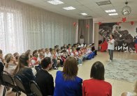 img (1)